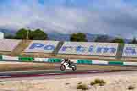 May-2023;motorbikes;no-limits;peter-wileman-photography;portimao;portugal;trackday-digital-images